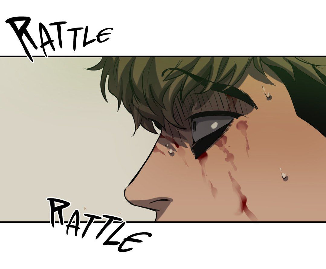 Killing Stalking Chapter 27 page 79 - Chapter 27