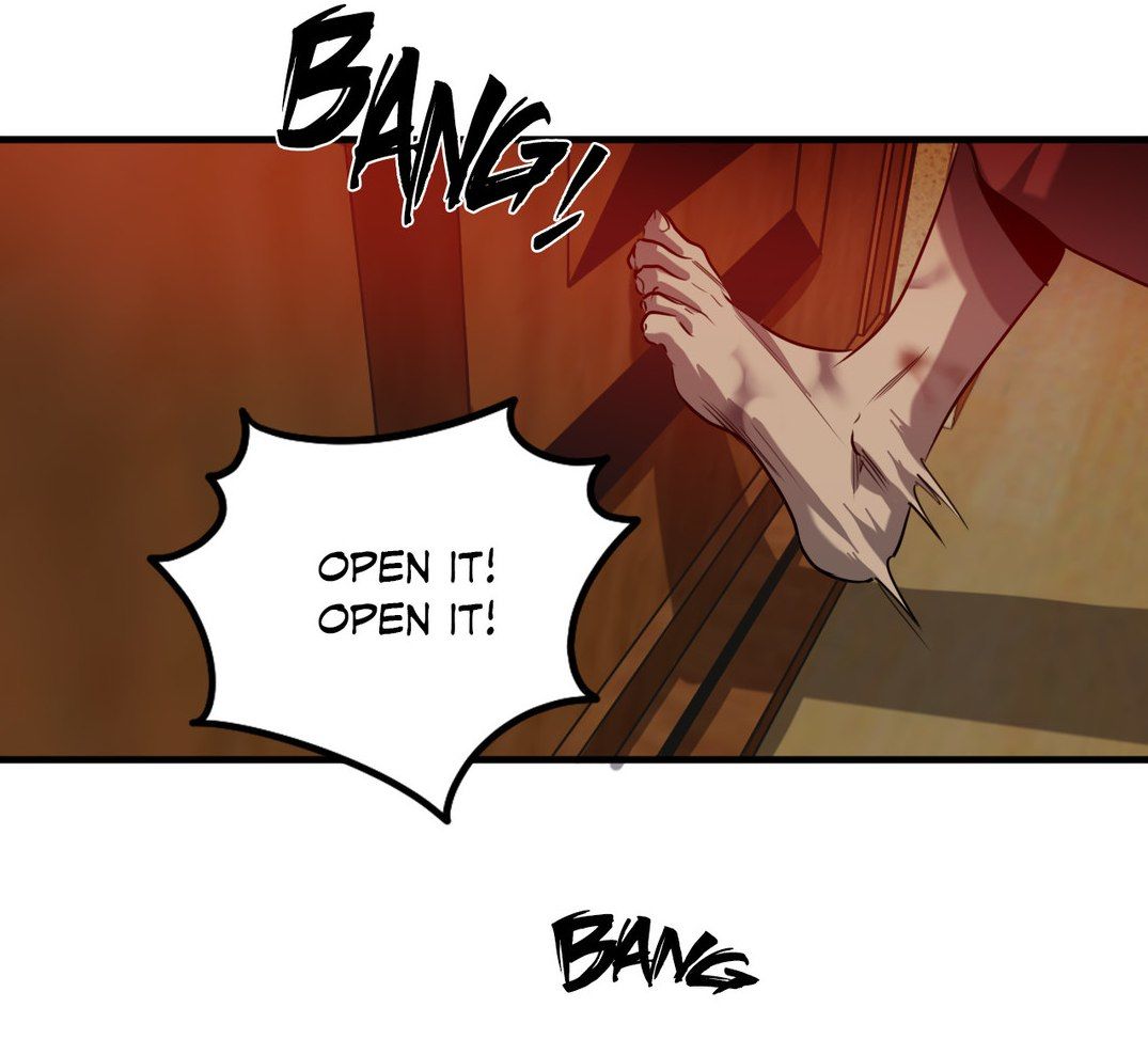 Killing Stalking Chapter 27 page 82 - Chapter 27