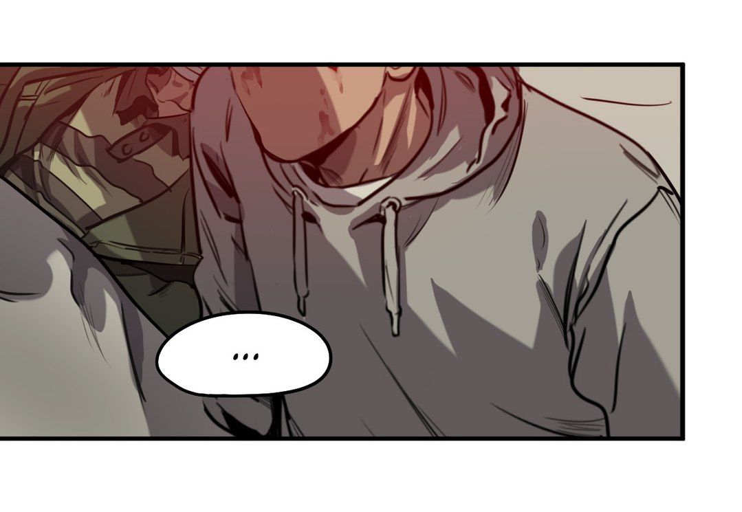 Killing Stalking Chapter 27 page 85 - Chapter 27