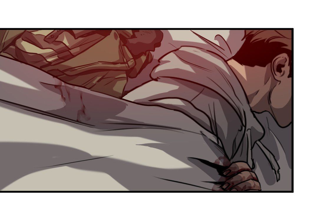 Killing Stalking Chapter 27 page 86 - Chapter 27