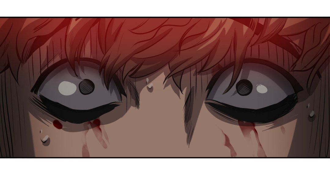 Killing Stalking Chapter 27 page 88 - Chapter 27