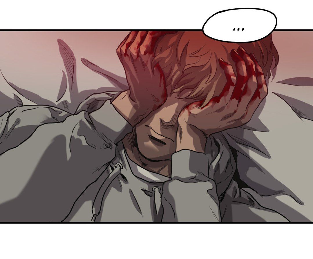 Killing Stalking Chapter 27 page 95 - Chapter 27