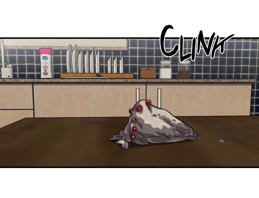 Killing Stalking Chapter 27 page 96 - Chapter 27