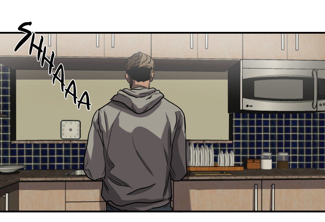 Killing Stalking Chapter 27 page 97 - Chapter 27