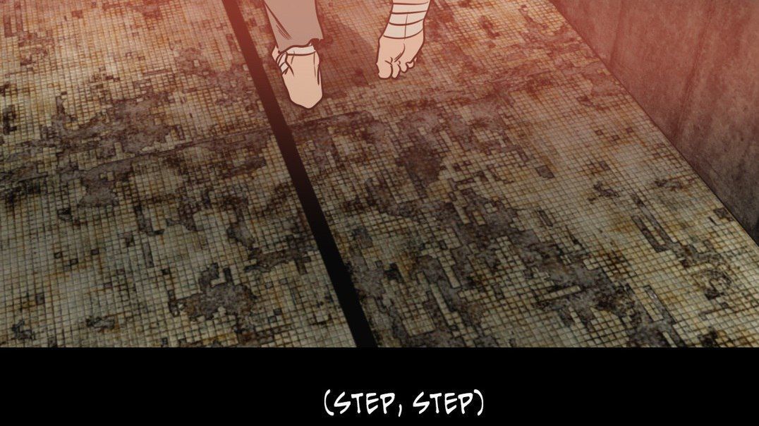 Killing Stalking Chapter 29.5 page 149 - Chapter 29.5 : Special
