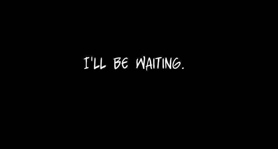 Killing Stalking Chapter 29.5 page 17 - Chapter 29.5 : Special