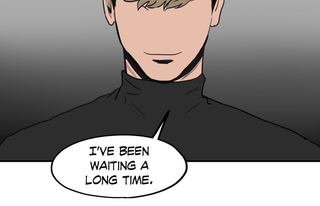Killing Stalking Chapter 29.5 page 176 - Chapter 29.5 : Special