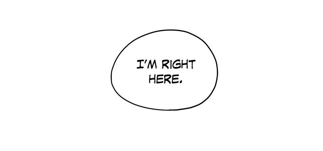 Killing Stalking Chapter 29.5 page 178 - Chapter 29.5 : Special
