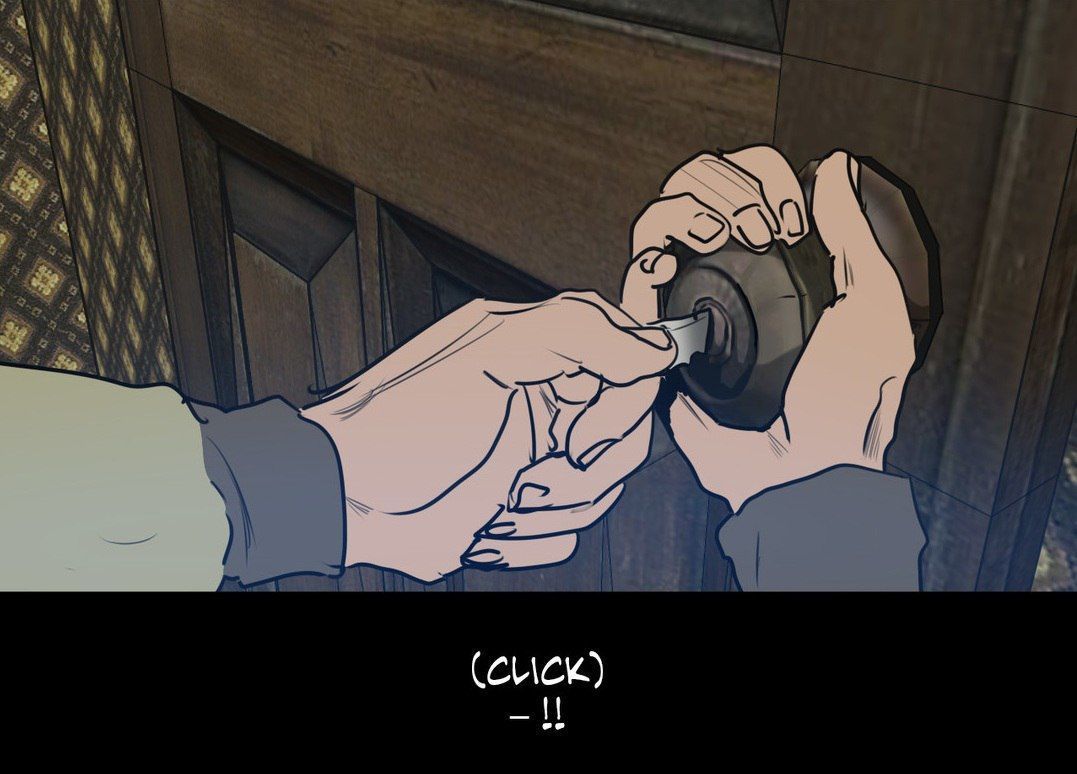 Killing Stalking Chapter 29.5 page 39 - Chapter 29.5 : Special