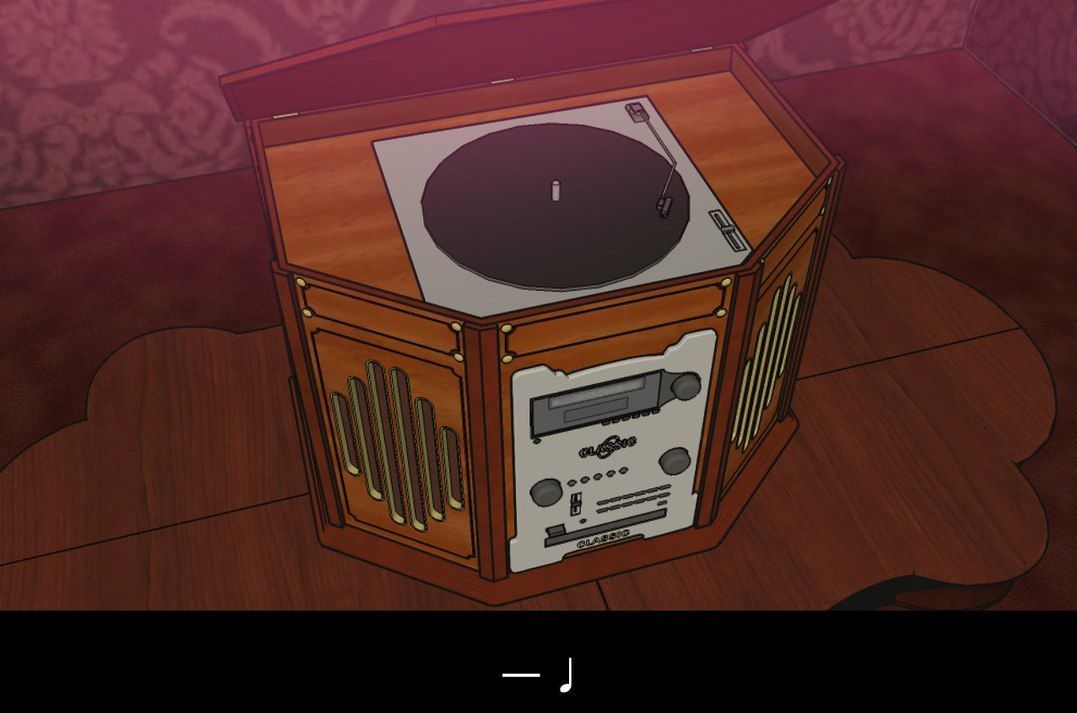 Killing Stalking Chapter 29.5 page 41 - Chapter 29.5 : Special