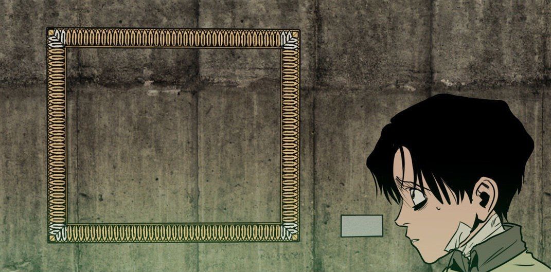 Killing Stalking Chapter 29.5 page 48 - Chapter 29.5 : Special
