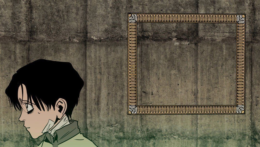 Killing Stalking Chapter 29.5 page 49 - Chapter 29.5 : Special