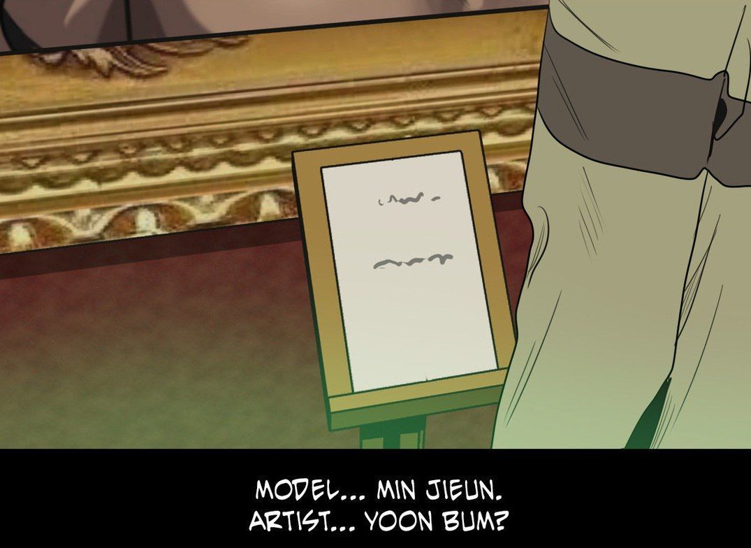 Killing Stalking Chapter 29.5 page 66 - Chapter 29.5 : Special