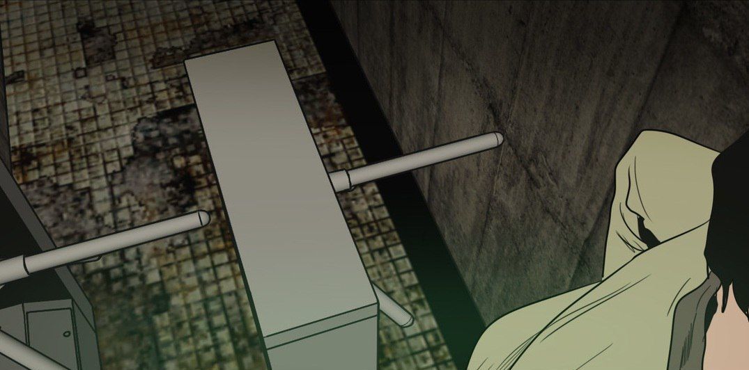 Killing Stalking Chapter 29.5 page 73 - Chapter 29.5 : Special