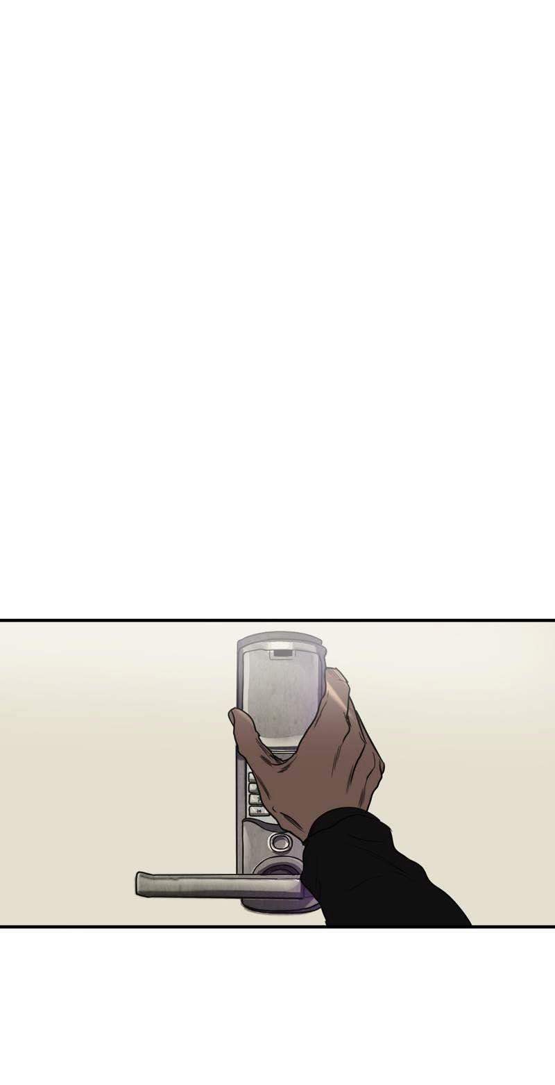 Killing Stalking Chapter 30.5 page 1 - Chapter 30.5 : An actual new chapter!