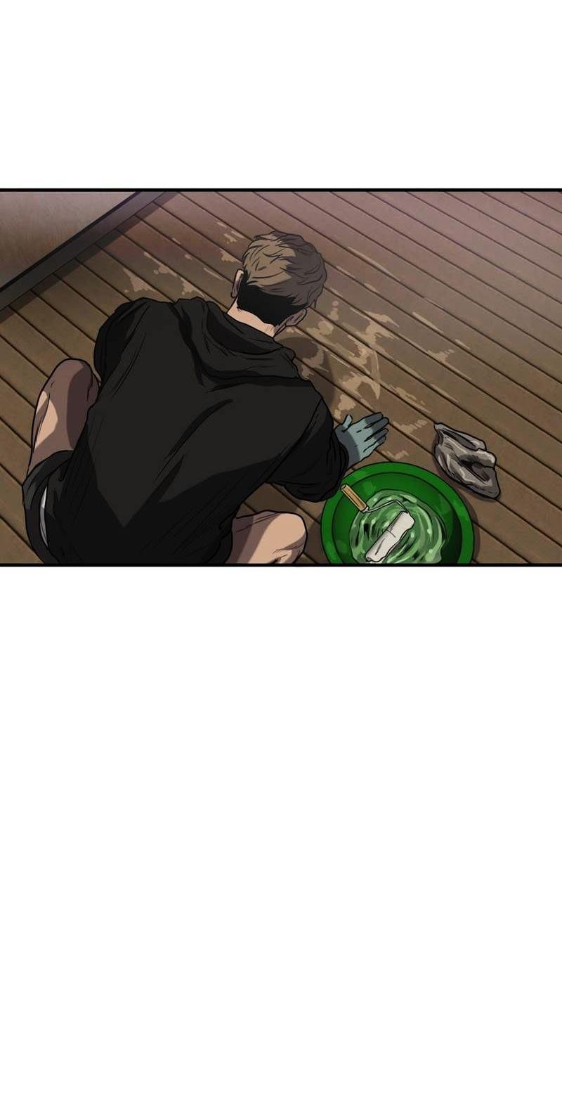 Killing Stalking Chapter 30.5 page 12 - Chapter 30.5 : An actual new chapter!