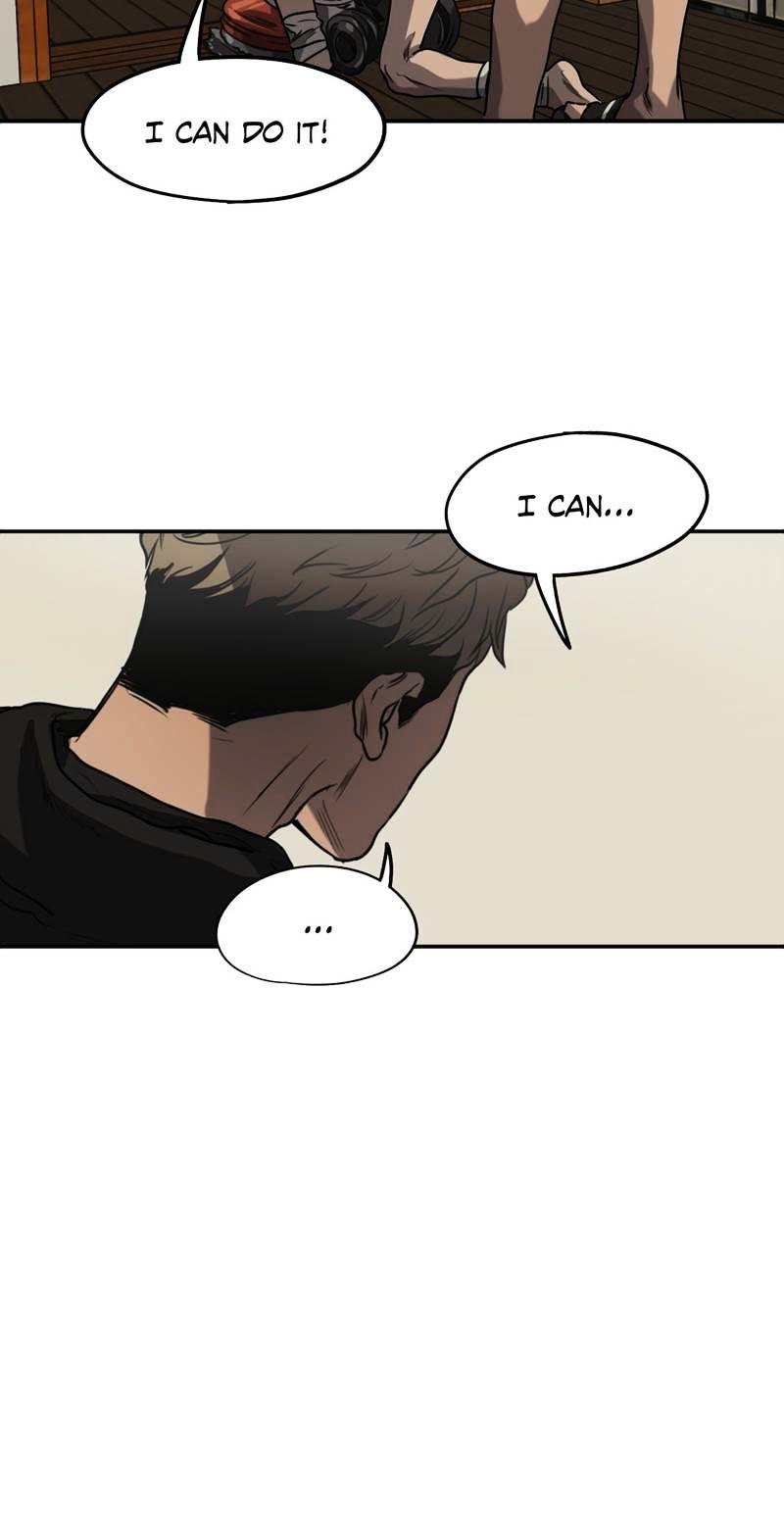 Killing Stalking Chapter 30.5 page 27 - Chapter 30.5 : An actual new chapter!