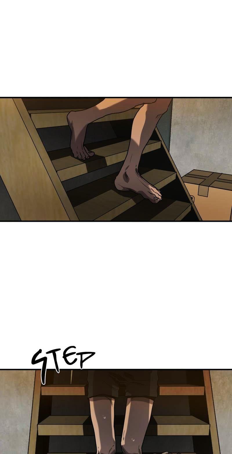 Killing Stalking Chapter 30.5 page 29 - Chapter 30.5 : An actual new chapter!
