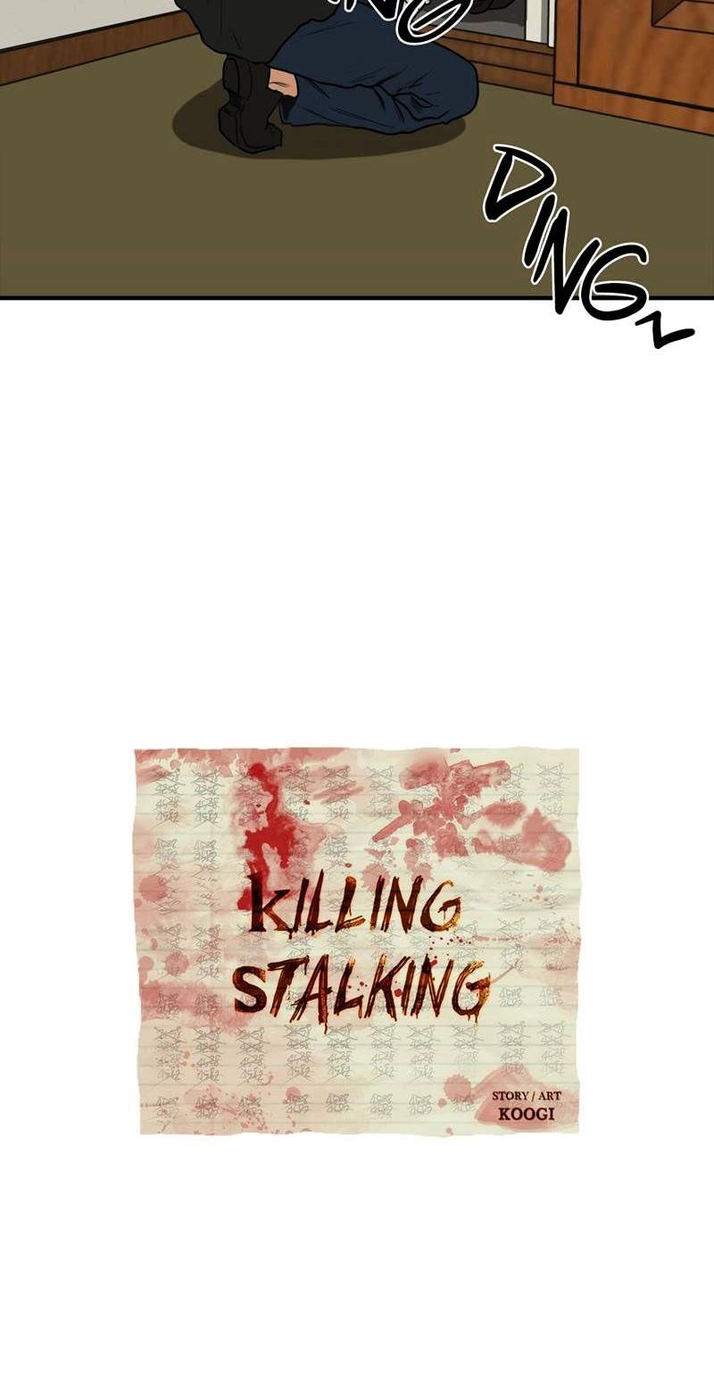 Killing Stalking Chapter 30.5 page 4 - Chapter 30.5 : An actual new chapter!