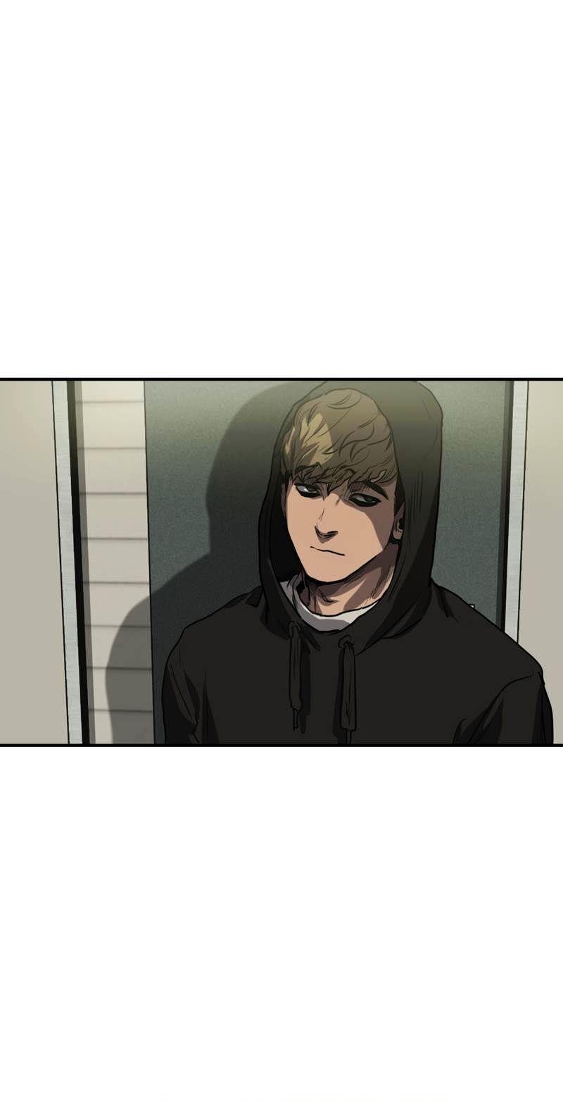 Killing Stalking Chapter 30.5 page 5 - Chapter 30.5 : An actual new chapter!
