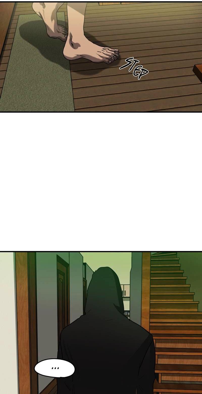 Killing Stalking Chapter 30.5 page 6 - Chapter 30.5 : An actual new chapter!