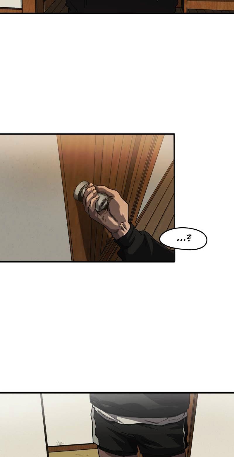 Killing Stalking Chapter 30.5 page 7 - Chapter 30.5 : An actual new chapter!