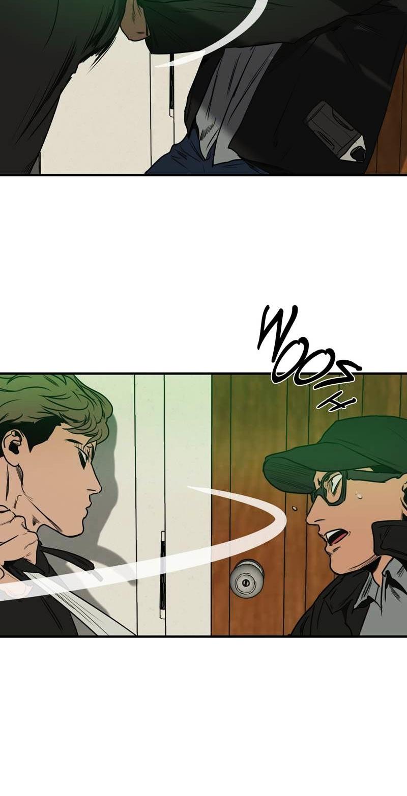Killing Stalking Chapter 30.5 page 78 - Chapter 30.5 : An actual new chapter!
