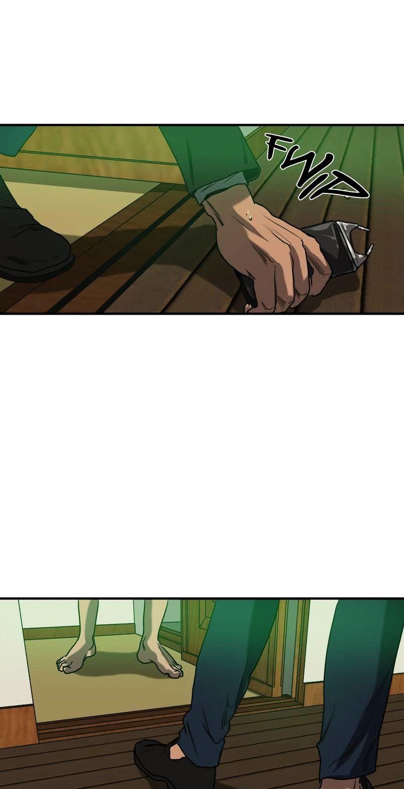 Killing Stalking Chapter 30.5 page 79 - Chapter 30.5 : An actual new chapter!