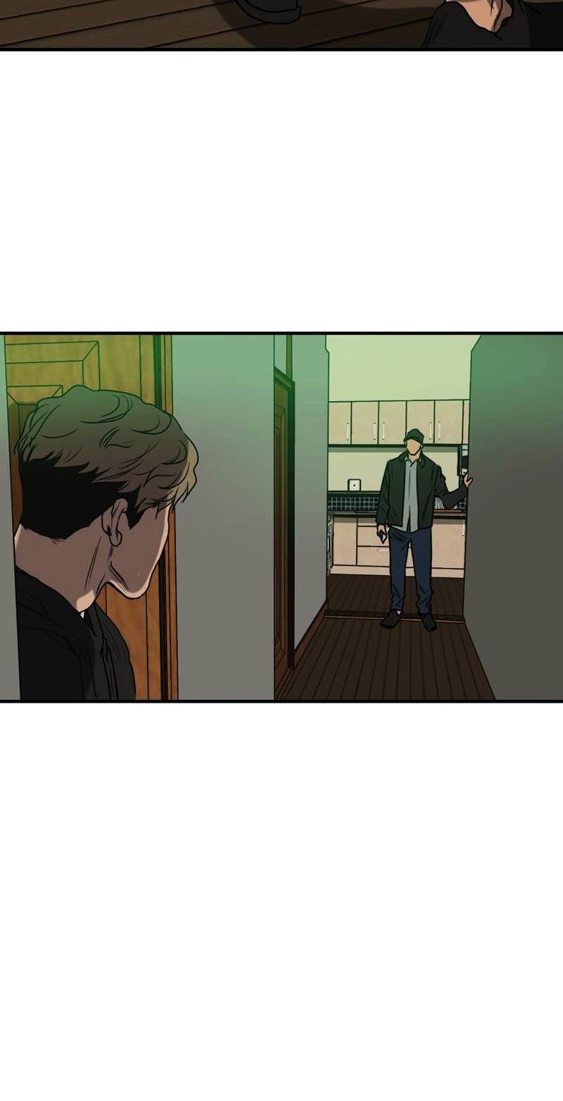Killing Stalking Chapter 30.5 page 80 - Chapter 30.5 : An actual new chapter!