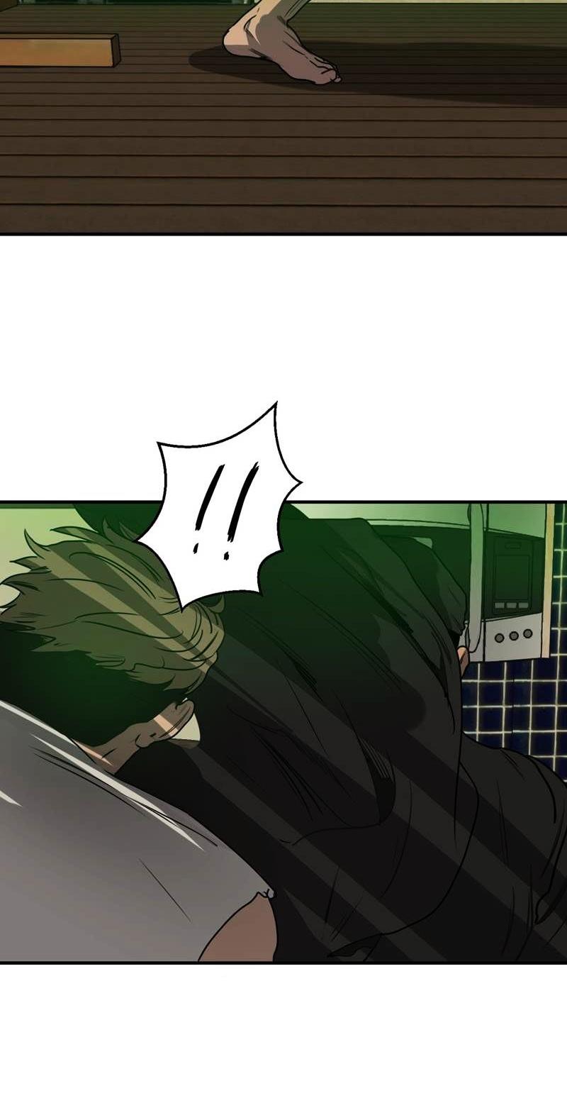 Killing Stalking Chapter 30.5 page 88 - Chapter 30.5 : An actual new chapter!