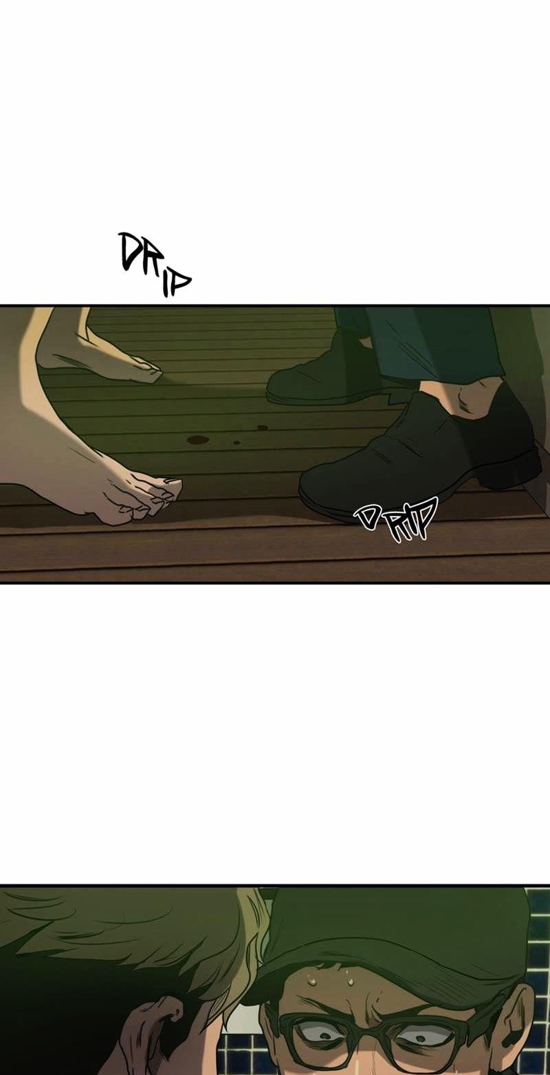 Killing Stalking Chapter 30.5 page 89 - Chapter 30.5 : An actual new chapter!