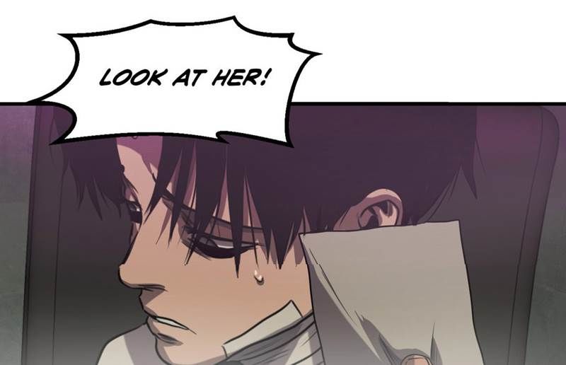 Killing Stalking Chapter 35 page 10 - Chapter 35 : [End of Season 2]