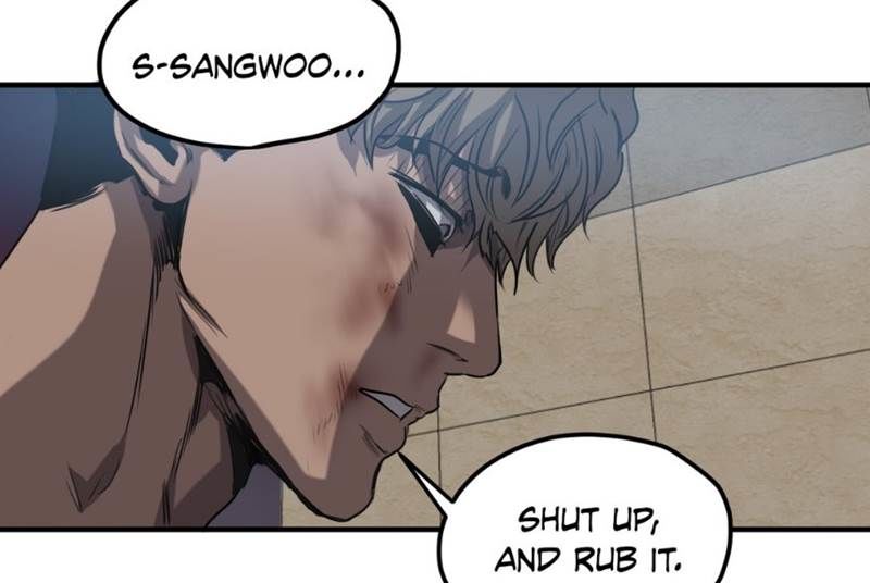 Killing Stalking Chapter 35 page 102 - Chapter 35 : [End of Season 2]