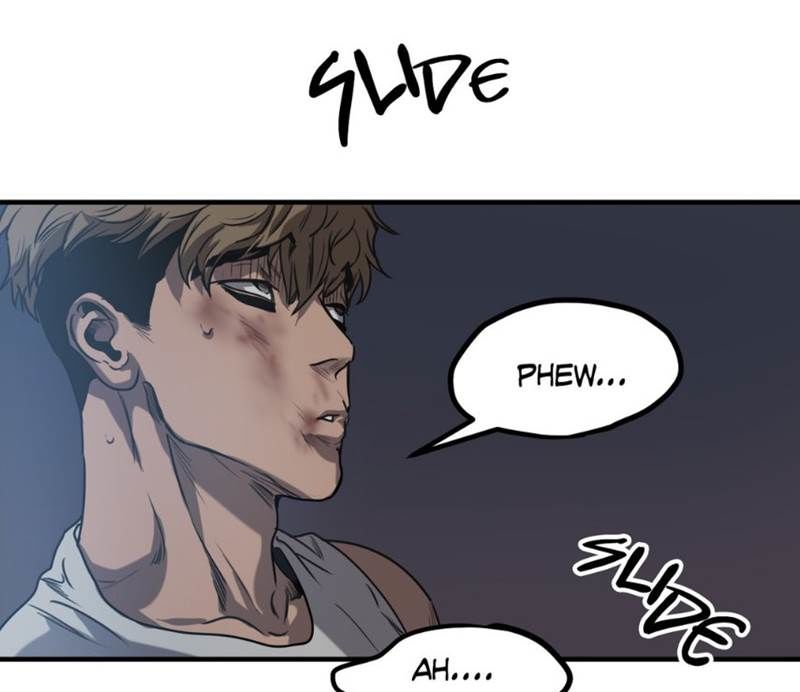 Killing Stalking Chapter 35 page 105 - Chapter 35 : [End of Season 2]