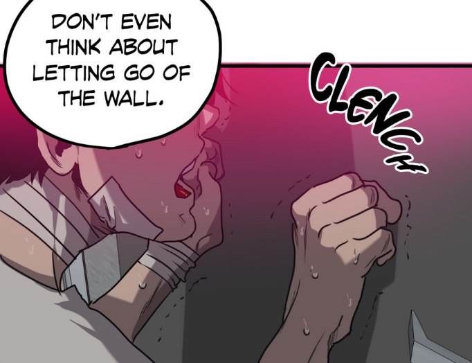 Killing Stalking Chapter 35 page 114 - Chapter 35 : [End of Season 2]