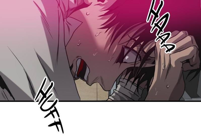 Killing Stalking Chapter 35 page 115 - Chapter 35 : [End of Season 2]