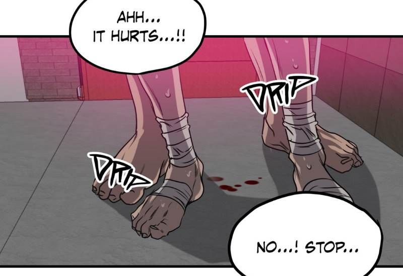 Killing Stalking Chapter 35 page 116 - Chapter 35 : [End of Season 2]
