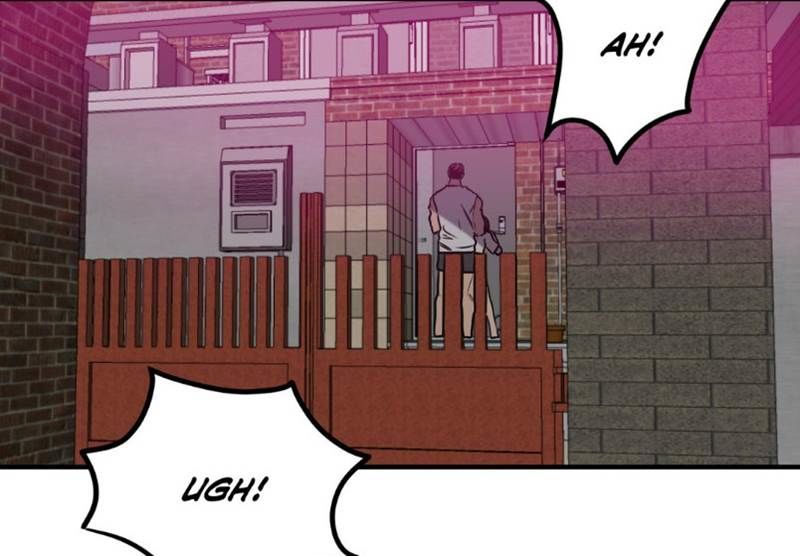 Killing Stalking Chapter 35 page 122 - Chapter 35 : [End of Season 2]