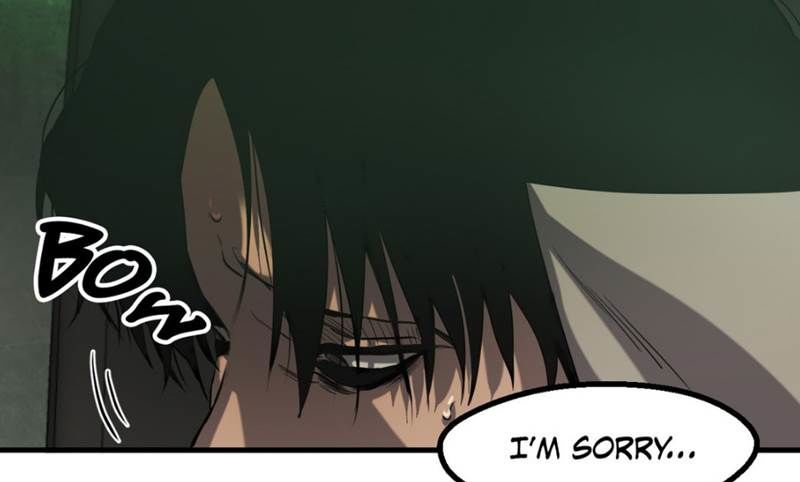 Killing Stalking Chapter 35 page 13 - Chapter 35 : [End of Season 2]