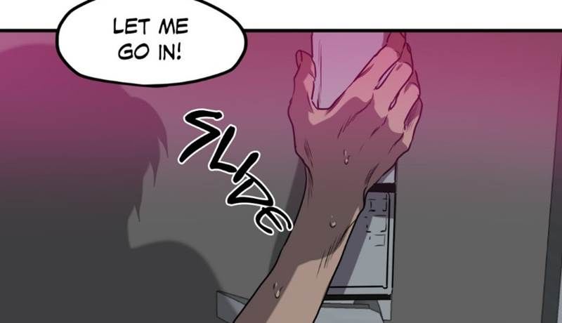 Killing Stalking Chapter 35 page 130 - Chapter 35 : [End of Season 2]