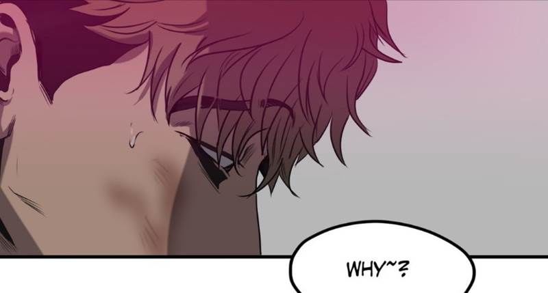 Killing Stalking Chapter 35 page 131 - Chapter 35 : [End of Season 2]