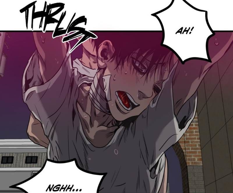 Killing Stalking Chapter 35 page 137 - Chapter 35 : [End of Season 2]