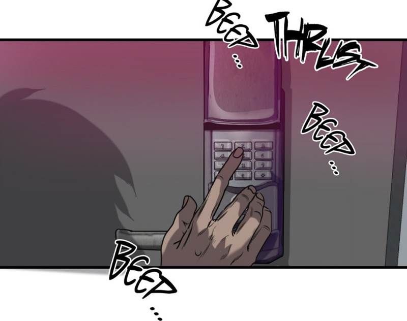 Killing Stalking Chapter 35 page 138 - Chapter 35 : [End of Season 2]