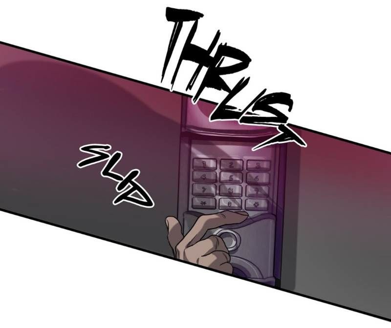 Killing Stalking Chapter 35 page 139 - Chapter 35 : [End of Season 2]