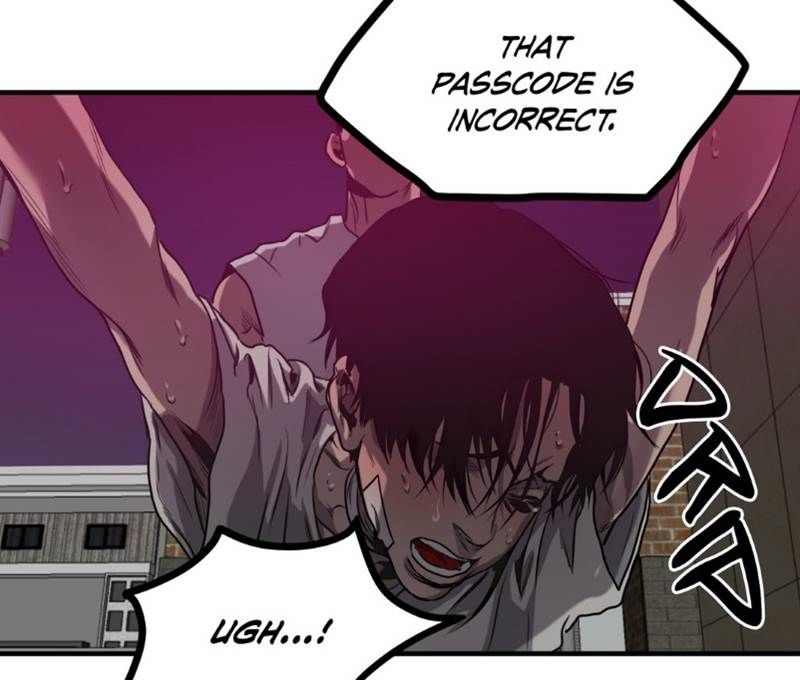 Killing Stalking Chapter 35 page 140 - Chapter 35 : [End of Season 2]