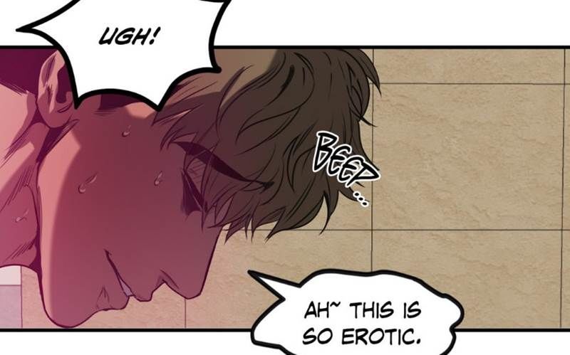 Killing Stalking Chapter 35 page 142 - Chapter 35 : [End of Season 2]