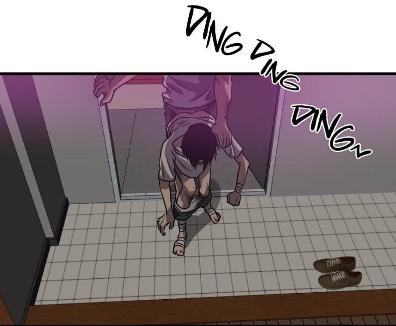 Killing Stalking Chapter 35 page 144 - Chapter 35 : [End of Season 2]