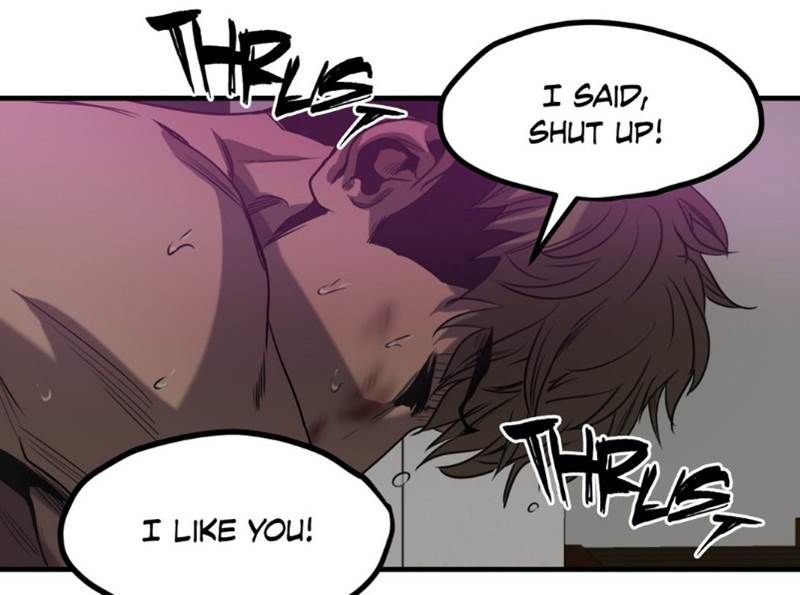 Killing Stalking Chapter 35 page 149 - Chapter 35 : [End of Season 2]