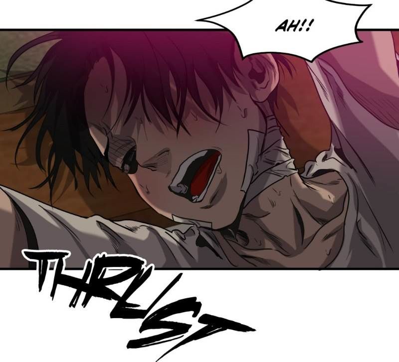 Killing Stalking Chapter 35 page 150 - Chapter 35 : [End of Season 2]