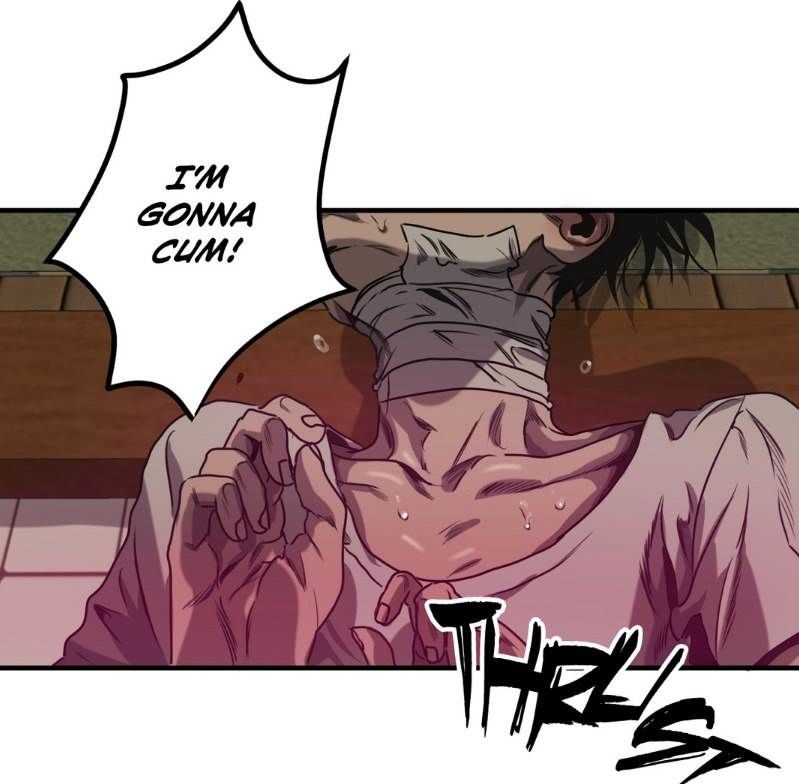 Killing Stalking Chapter 35 page 152 - Chapter 35 : [End of Season 2]